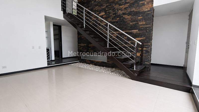 Casa – Ibagué, Llano Largo, Comuna 13 - Boquerón - Vista 2