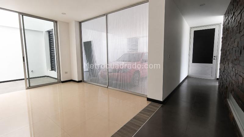 Casa – Ibagué, Llano Largo, Comuna 13 - Boquerón - Vista 5