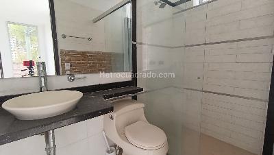 Casa de 3 alcobas en venta en Condominio Quintas De San Francisco, Ibagué, 236 m² · foto 15 de 20