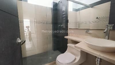 Casa de 3 alcobas en venta en Condominio Quintas De San Francisco, Ibagué, 236 m² · foto 16 de 20