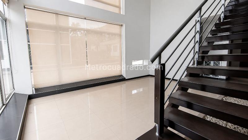Casa – Ibagué, Llano Largo, Comuna 13 - Boquerón - Vista 4