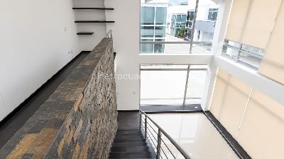 Casa de 3 alcobas en venta en Condominio Quintas De San Francisco, Ibagué, 236 m² · foto 8 de 20
