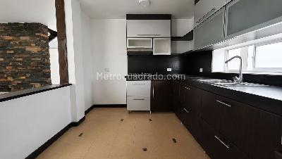 Casa de 3 alcobas en venta en Condominio Quintas De San Francisco, Ibagué, 236 m² · foto 6 de 20