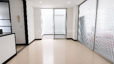 Casa de 3 alcobas en venta en Condominio Quintas De San Francisco, Ibagué, 236 m² · foto 5 de 20