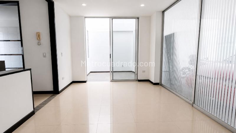 Casa – Ibagué, Llano Largo, Comuna 13 - Boquerón - Más