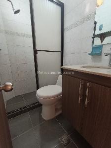 Casa de 4 alcobas en venta en La Floresta, Ibagué, 91 m² · foto 10 de 10