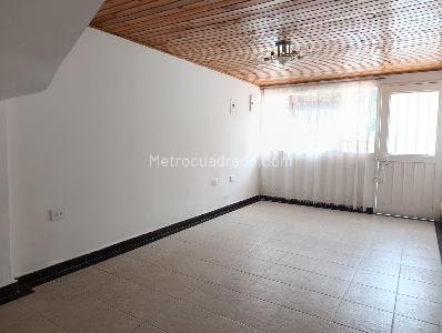 Casa de 4 alcobas en venta en La Floresta, Ibagué, 91 m² · foto 2 de 10