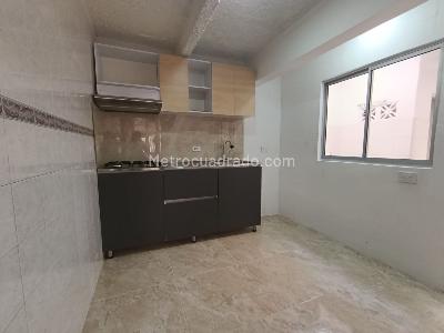 Casa de 4 alcobas en venta en La Floresta, Ibagué, 91 m² · foto 3 de 10