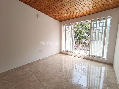 Casa de 4 alcobas en venta en La Floresta, Ibagué, 91 m² · foto 4 de 10