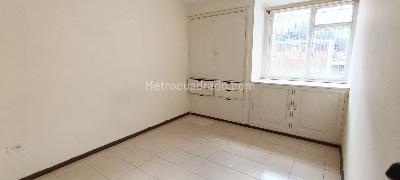 Casa de 5 alcobas en venta en Carmenza Rocha, Ibagué, 179 m² · foto 11 de 19