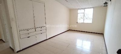 Casa de 5 alcobas en venta en Carmenza Rocha, Ibagué, 179 m² · foto 12 de 19