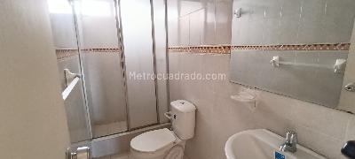 Casa de 5 alcobas en venta en Carmenza Rocha, Ibagué, 179 m² · foto 14 de 19