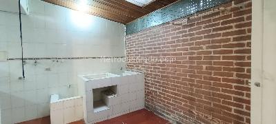 Casa de 5 alcobas en venta en Carmenza Rocha, Ibagué, 179 m² · foto 16 de 19