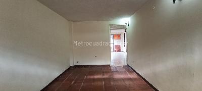 Casa de 5 alcobas en venta en Carmenza Rocha, Ibagué, 179 m² · foto 18 de 19