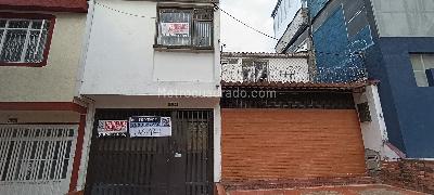 Casa de 5 alcobas en venta en Carmenza Rocha, Ibagué, 179 m² · foto 19 de 19