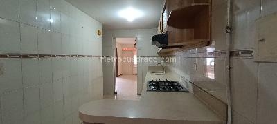 Casa de 5 alcobas en venta en Carmenza Rocha, Ibagué, 179 m² · foto 4 de 19
