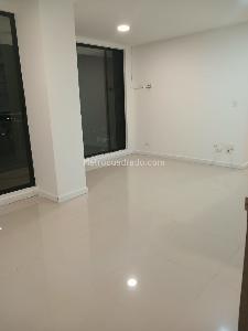Apartamento de 3 alcobas en venta en Rosales 64, Ibagué, 65 m² · foto 3 de 8