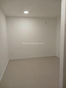 Apartamento de 3 alcobas en venta en Rosales 64, Ibagué, 65 m² · foto 5 de 8