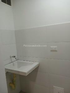 Apartamento de 3 alcobas en venta en Rosales 64, Ibagué, 65 m² · foto 7 de 8