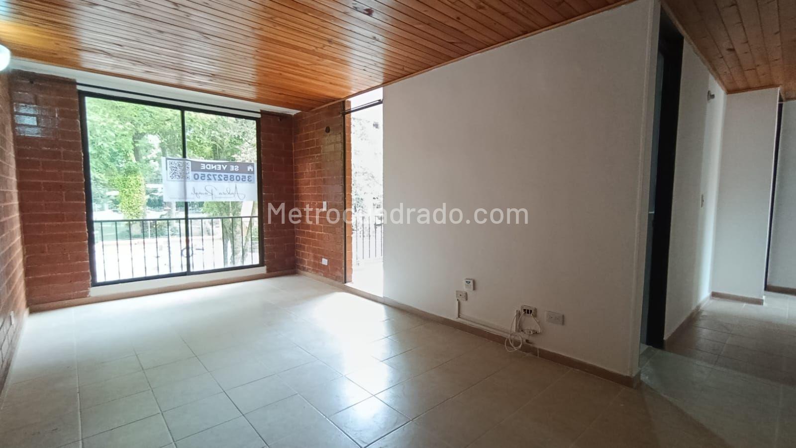 Foto del apartamento