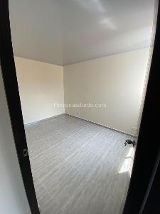 Apartamento de 2 alcobas en venta en Arboleda Campestre Jagua, Ibagué, 43 m² · foto 3 de 9