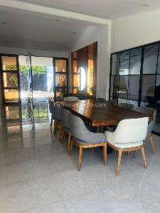 Casa de 5 alcobas en venta en Aparco, Ibagué, 714 m² · foto 10 de 20