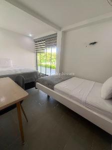 Casa de 5 alcobas en venta en Aparco, Ibagué, 714 m² · foto 11 de 20