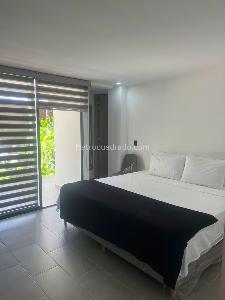 Casa de 5 alcobas en venta en Aparco, Ibagué, 714 m² · foto 12 de 20