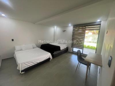 Casa de 5 alcobas en venta en Aparco, Ibagué, 714 m² · foto 13 de 20