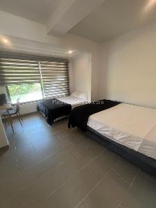 Casa de 5 alcobas en venta en Aparco, Ibagué, 714 m² · foto 14 de 20