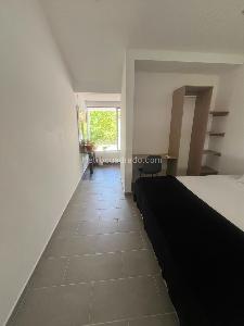 Casa de 5 alcobas en venta en Aparco, Ibagué, 714 m² · foto 15 de 20
