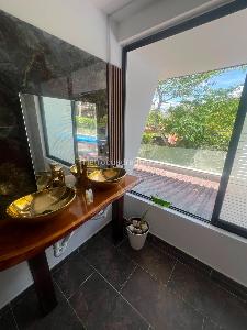 Casa de 5 alcobas en venta en Aparco, Ibagué, 714 m² · foto 16 de 20