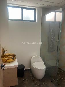 Casa de 5 alcobas en venta en Aparco, Ibagué, 714 m² · foto 17 de 20