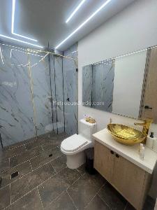 Casa de 5 alcobas en venta en Aparco, Ibagué, 714 m² · foto 18 de 20
