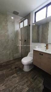 Casa de 5 alcobas en venta en Aparco, Ibagué, 714 m² · foto 19 de 20