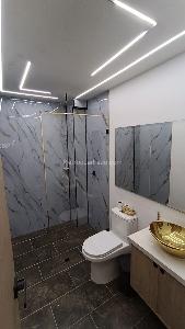 Casa de 5 alcobas en venta en Aparco, Ibagué, 714 m² · foto 20 de 20
