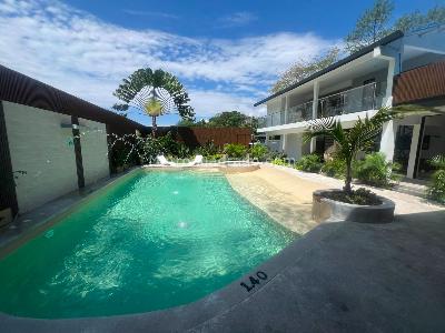 Casa de 5 alcobas en venta en Aparco, Ibagué, 714 m² · foto 2 de 20