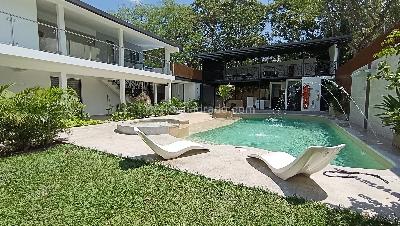 Casa de 5 alcobas en venta en Aparco, Ibagué, 714 m² · foto 4 de 20