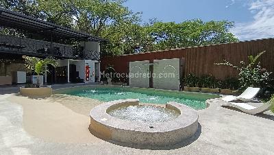 Casa de 5 alcobas en venta en Aparco, Ibagué, 714 m² · foto 5 de 20