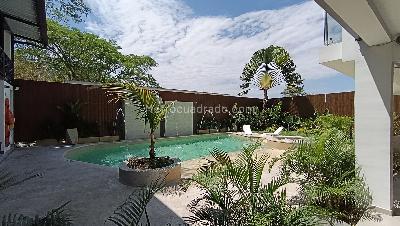 Casa de 5 alcobas en venta en Aparco, Ibagué, 714 m² · foto 6 de 20