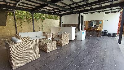 Casa de 5 alcobas en venta en Aparco, Ibagué, 714 m² · foto 7 de 20