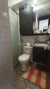 Apartamento de 3 alcobas en venta en Ibanasca, Ibagué, 46 m² · foto 10 de 15