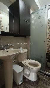 Apartamento de 3 alcobas en venta en Ibanasca, Ibagué, 46 m² · foto 11 de 15