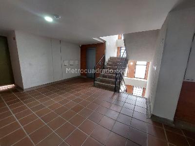 Apartamento de 3 alcobas en venta en Edificio Ríos Torre Alta, Ibagué, 75 m² · foto 10 de 10