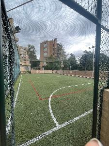 Apartamento de 3 alcobas en venta en Cerros De Suba, Bogotá, 145 m² · foto 11 de 14
