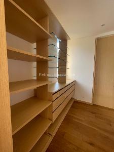 Apartamento de 3 alcobas en venta en Cerros De Suba, Bogotá, 145 m² · foto 3 de 14