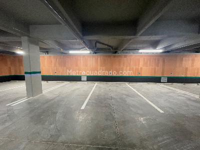 Apartamento de 3 alcobas en venta en Cerros De Suba, Bogotá, 145 m² · foto 4 de 14