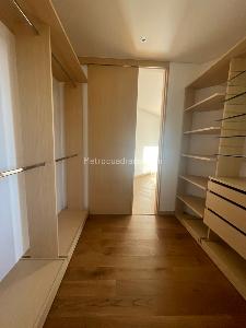 Apartamento de 3 alcobas en venta en Cerros De Suba, Bogotá, 145 m² · foto 5 de 14