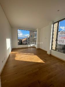 Apartamento de 3 alcobas en venta en Cerros De Suba, Bogotá, 145 m² · foto 6 de 14