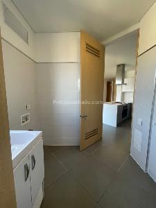 Apartamento de 3 alcobas en venta en Cerros De Suba, Bogotá, 145 m² · foto 8 de 14